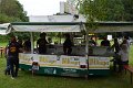 MCE Sommertreffen 2016 - 087